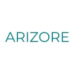 Arizore
