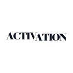 Activation Group