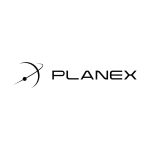 Planex