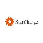 StarCharge